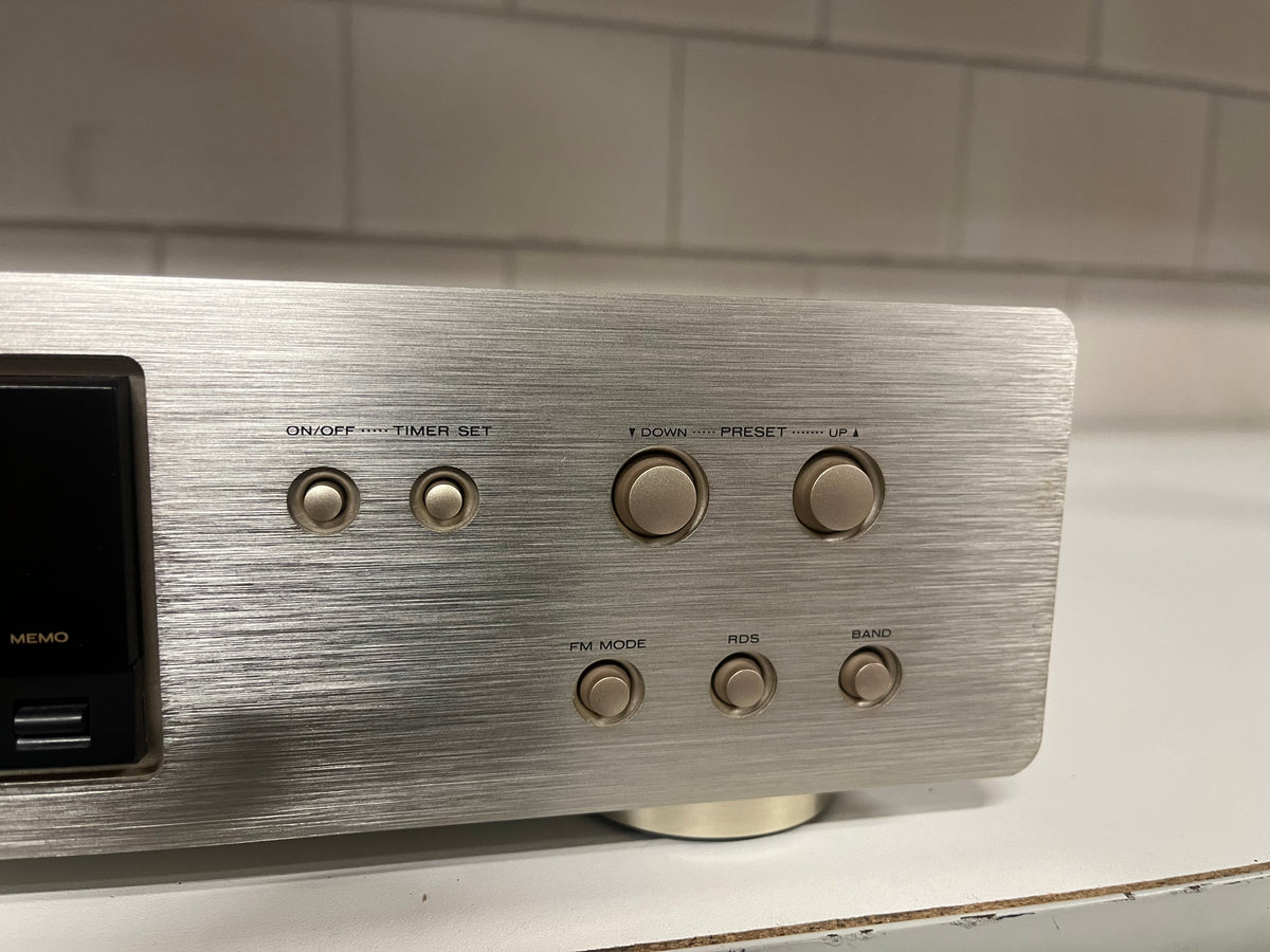Marantz Tuner ST6000
