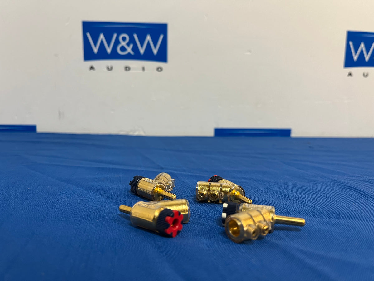 WBT 0645