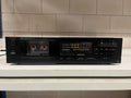 Luxman K-111 Cassettedeck