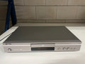 Yamaha DVD-S540