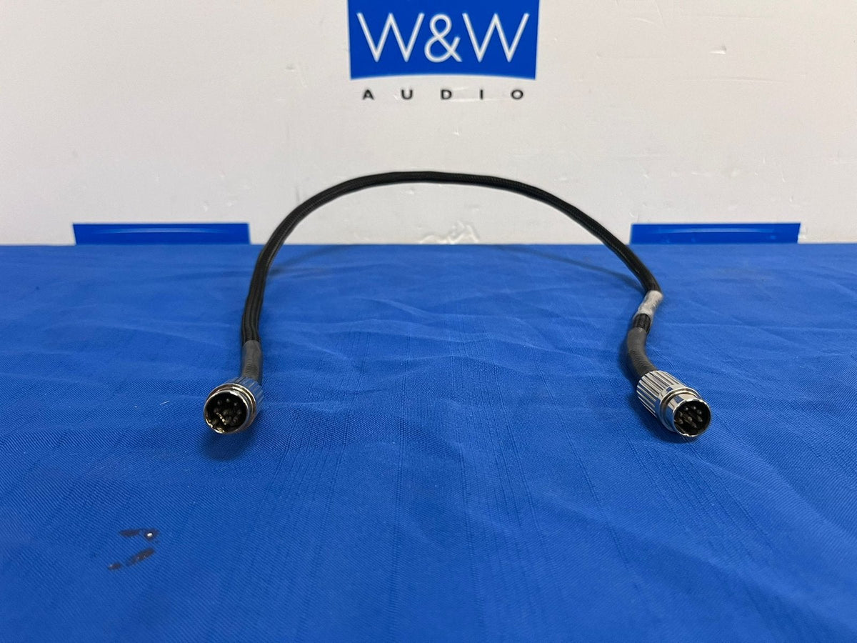 MSB Diamond DAC IV