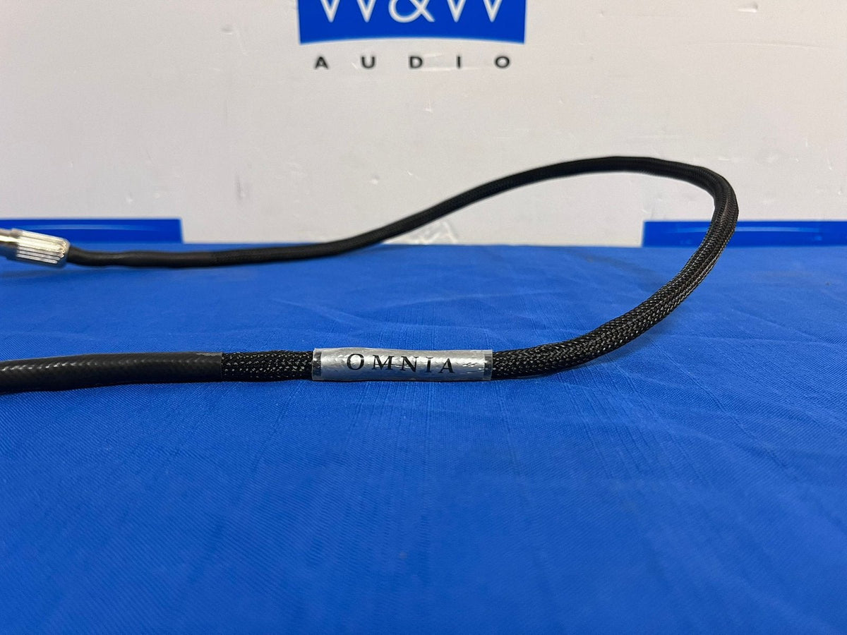 MSB Diamond DAC IV