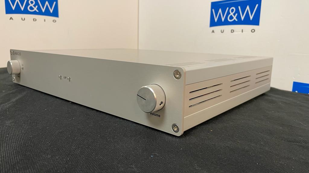 Abacus 60-120d dolifet