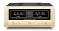 Accuphase A48