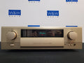 Accuphase C-2150