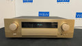 Accuphase C-2400