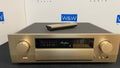 Accuphase C-2410