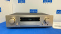 Accuphase C-275