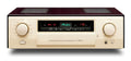 Accuphase C 3900