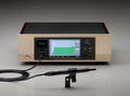 Accuphase DG-68