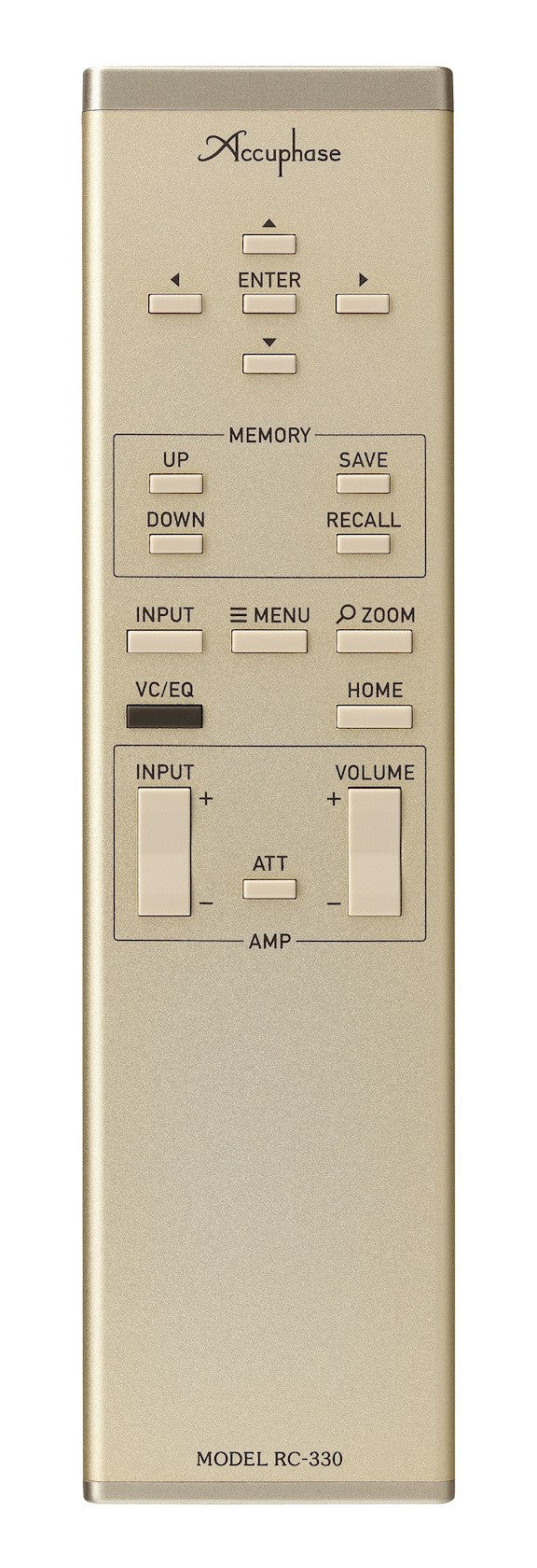 Accuphase DG-68