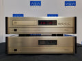 Accuphase DP-80L DC-81L