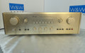 Accuphase E-207