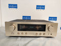 Accuphase E-250