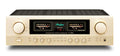 Accuphase E 280