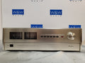 Accuphase E-302