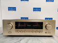 Accuphase E-307
