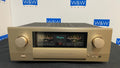 Accuphase E-470