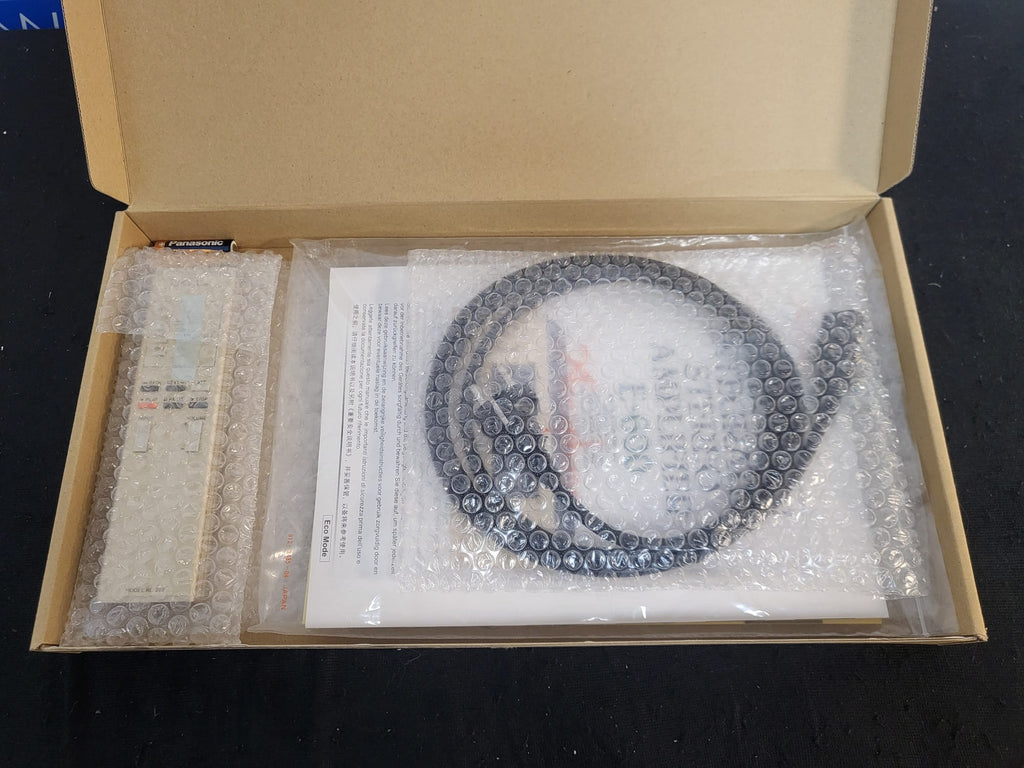 Accuphase E-600