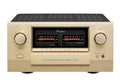 Accuphase E-800