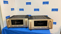 Accuphase M-6000
