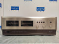 Accuphase P-300L