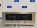 Accuphase P-450