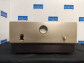 Accuphase PS-1200V