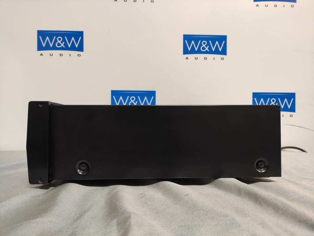 Accuphase T-106