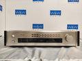 Accuphase T-108