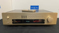 Accuphase T-109V