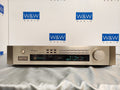 Accuphase T-11