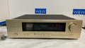 Accuphase T-1100
