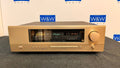 Accuphase T-1200