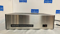 Acoustat Trans-Nova Twin 200