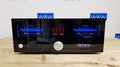 Advance A10 Classic