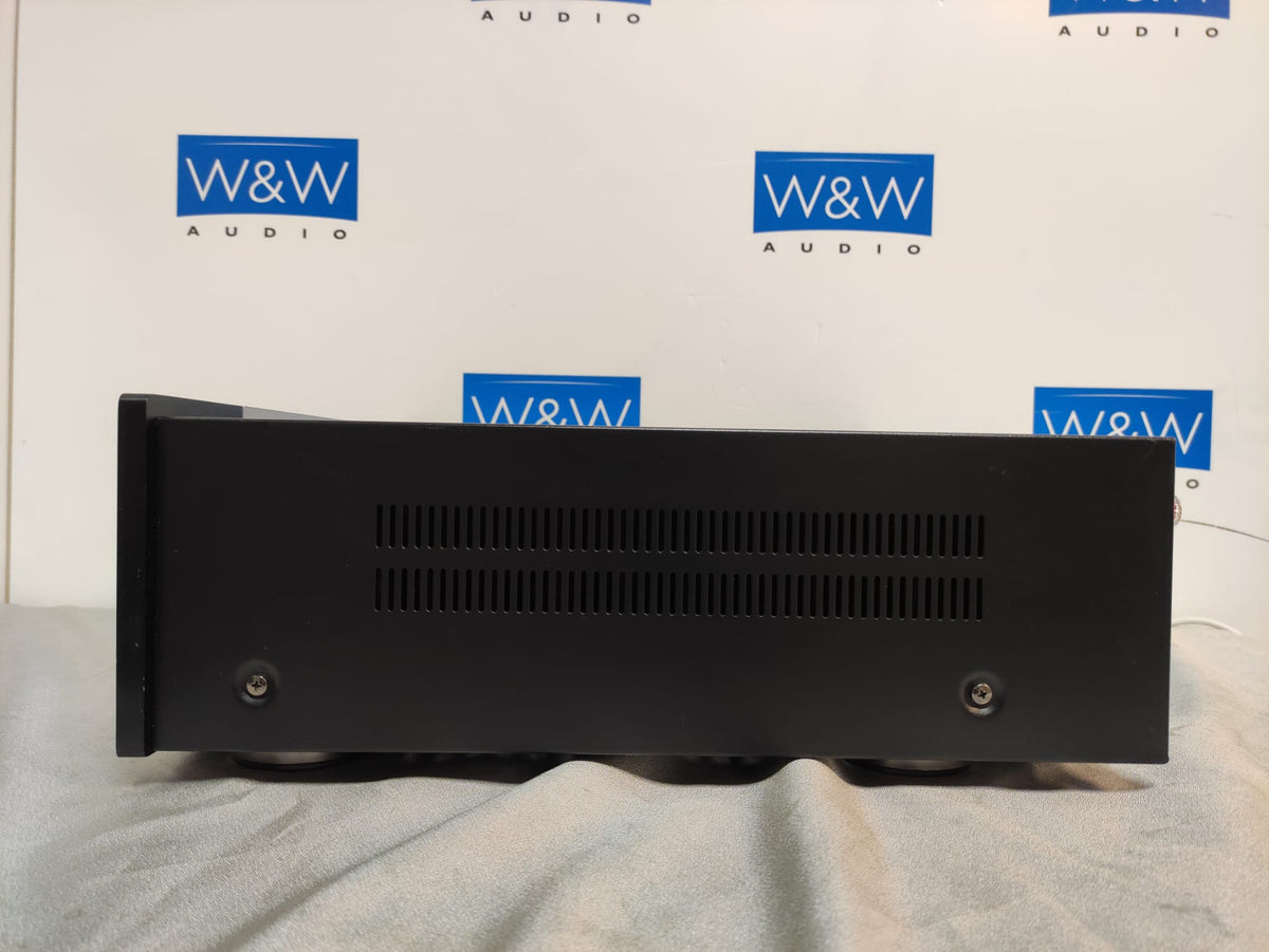 Advance Acoustic MAP-305