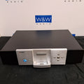 Advance Acoustic MIP Station