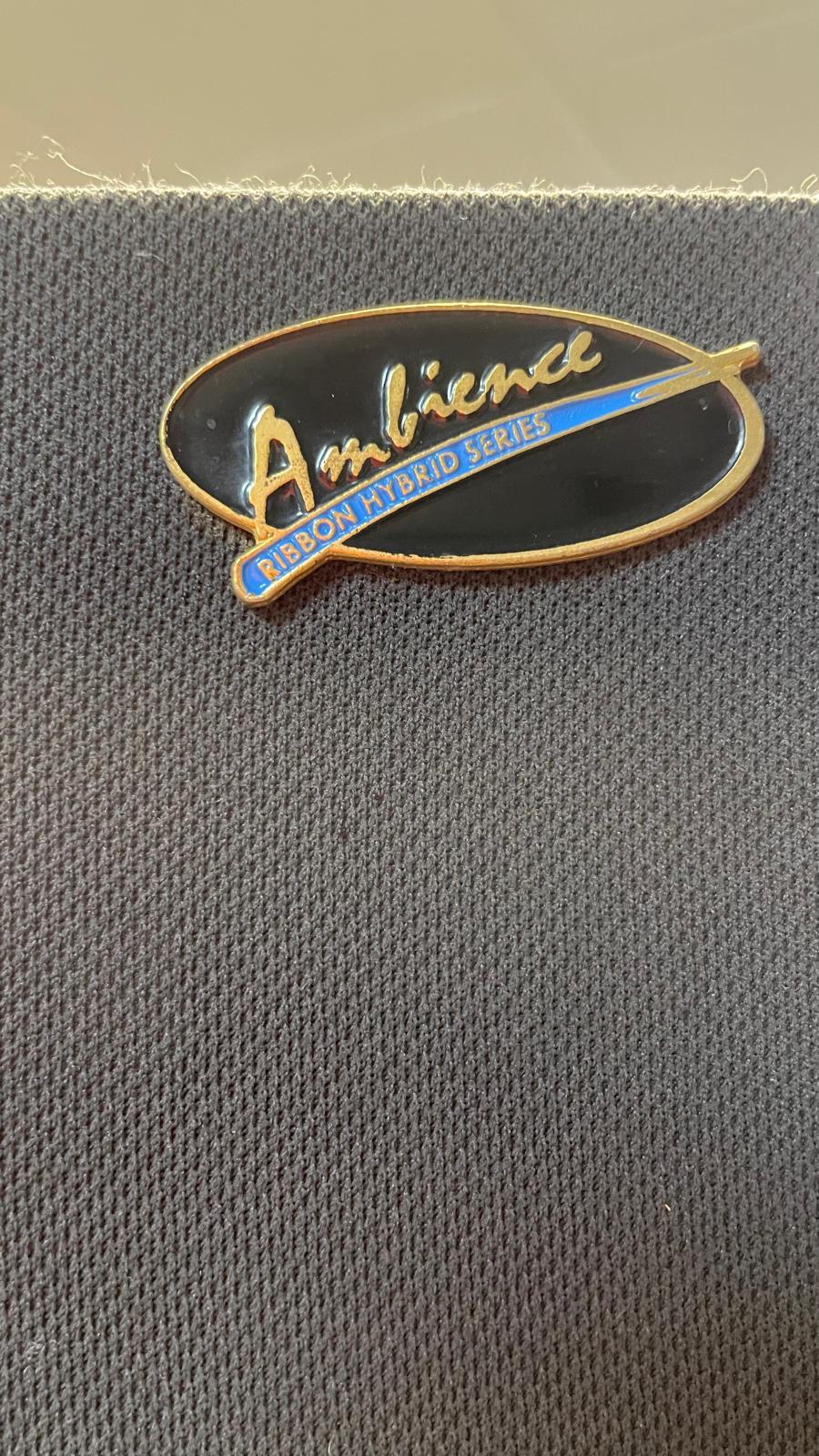 Ambience 1800