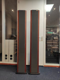 Ambience SuperSlim 1800SE
