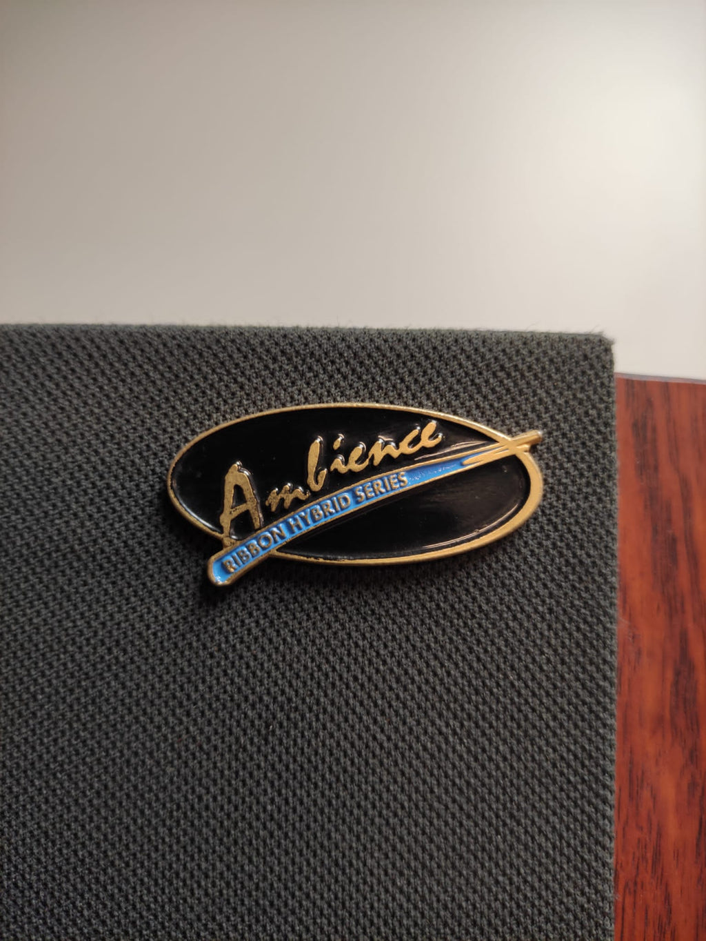 Ambience SuperSlim 1800SE