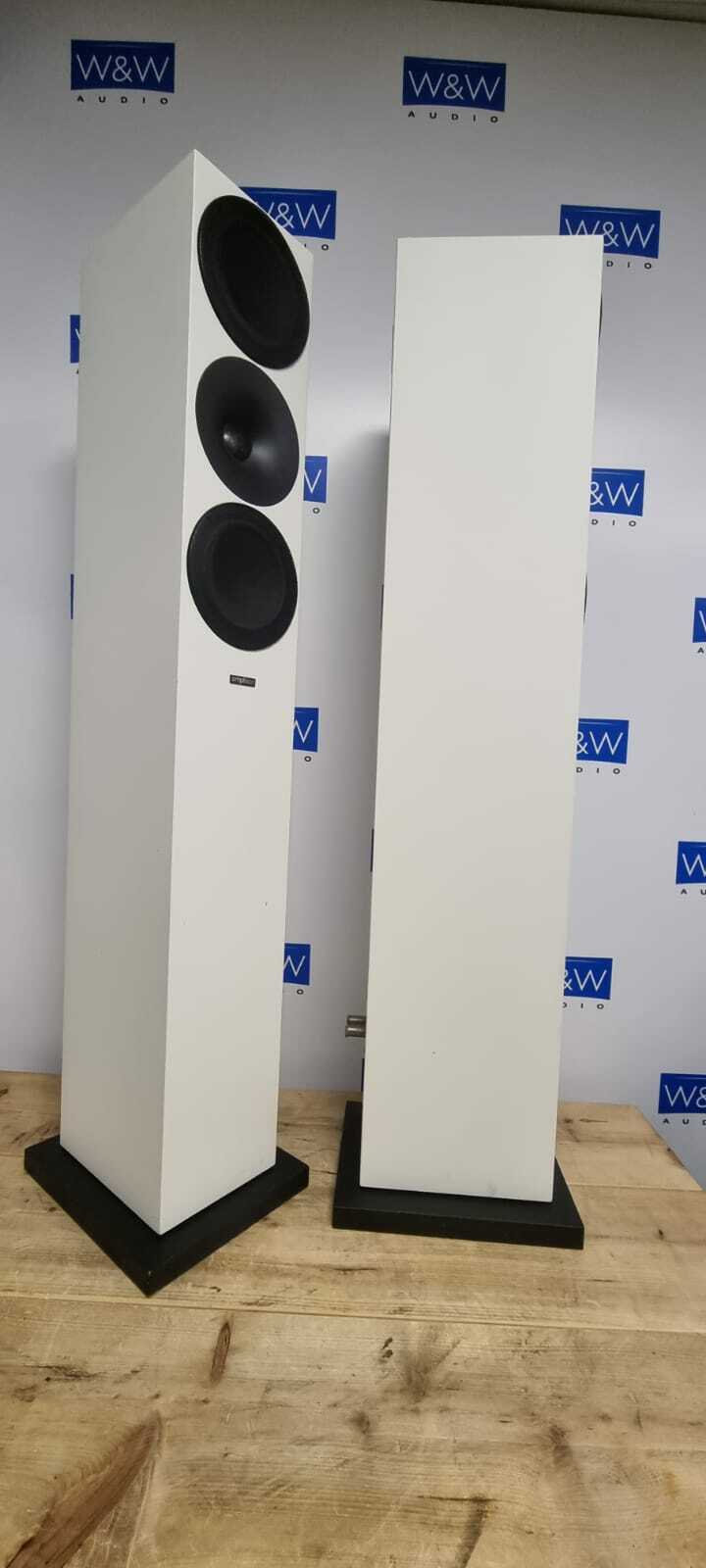 Amphion Prio 520