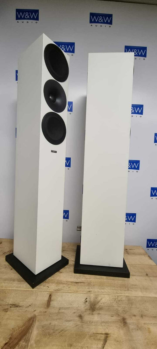 Amphion Prio 520