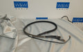 Analysis Plus Silver OVAL-IN