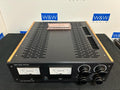 Angstrom Audiolab ZIA100 MK2 Black