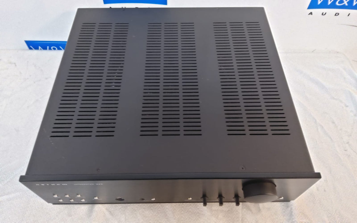 Anthem Integrated 225