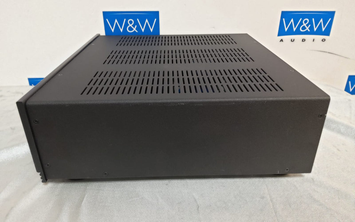 Anthem Integrated 225