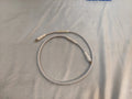 Aqvox Coax Blaze 75 Ohm