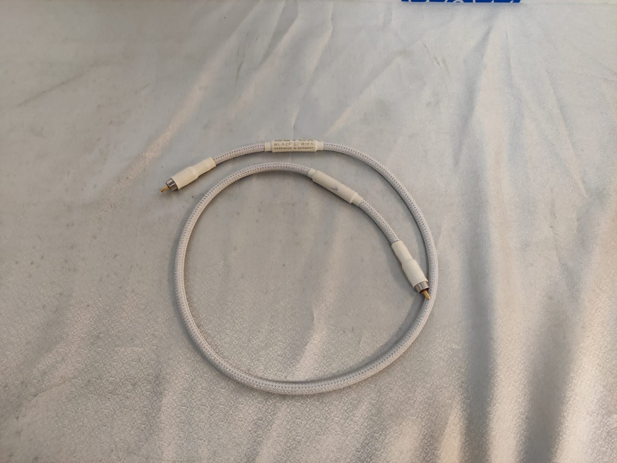 Aqvox Coax Blaze 75 Ohm