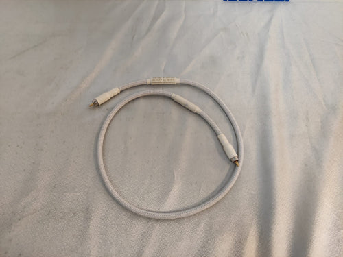 Aqvox Coax Blaze 75 Ohm